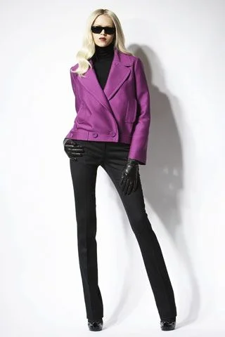 Look 19